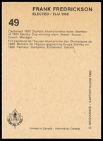 Stamp picture